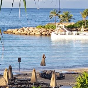 Meet your Posher, Karim